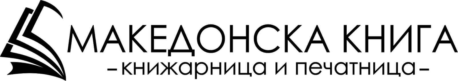 Logo img